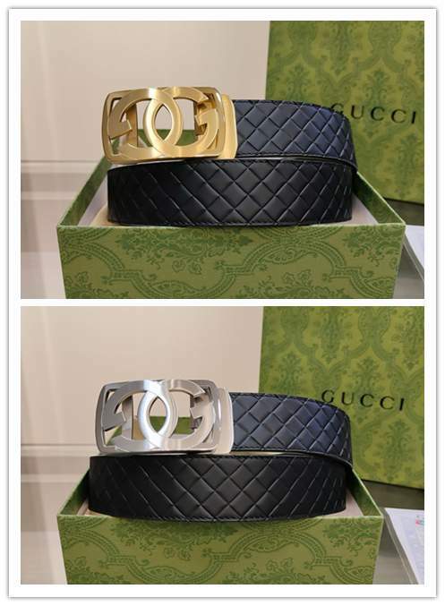 Picture of Gucci Belts _SKUfw198638340fw